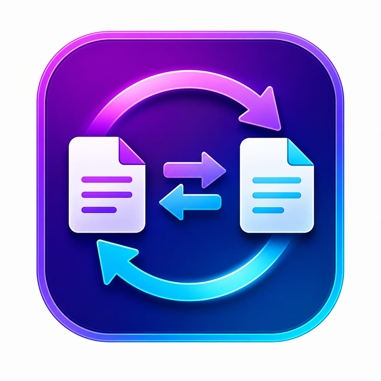Converter Tool