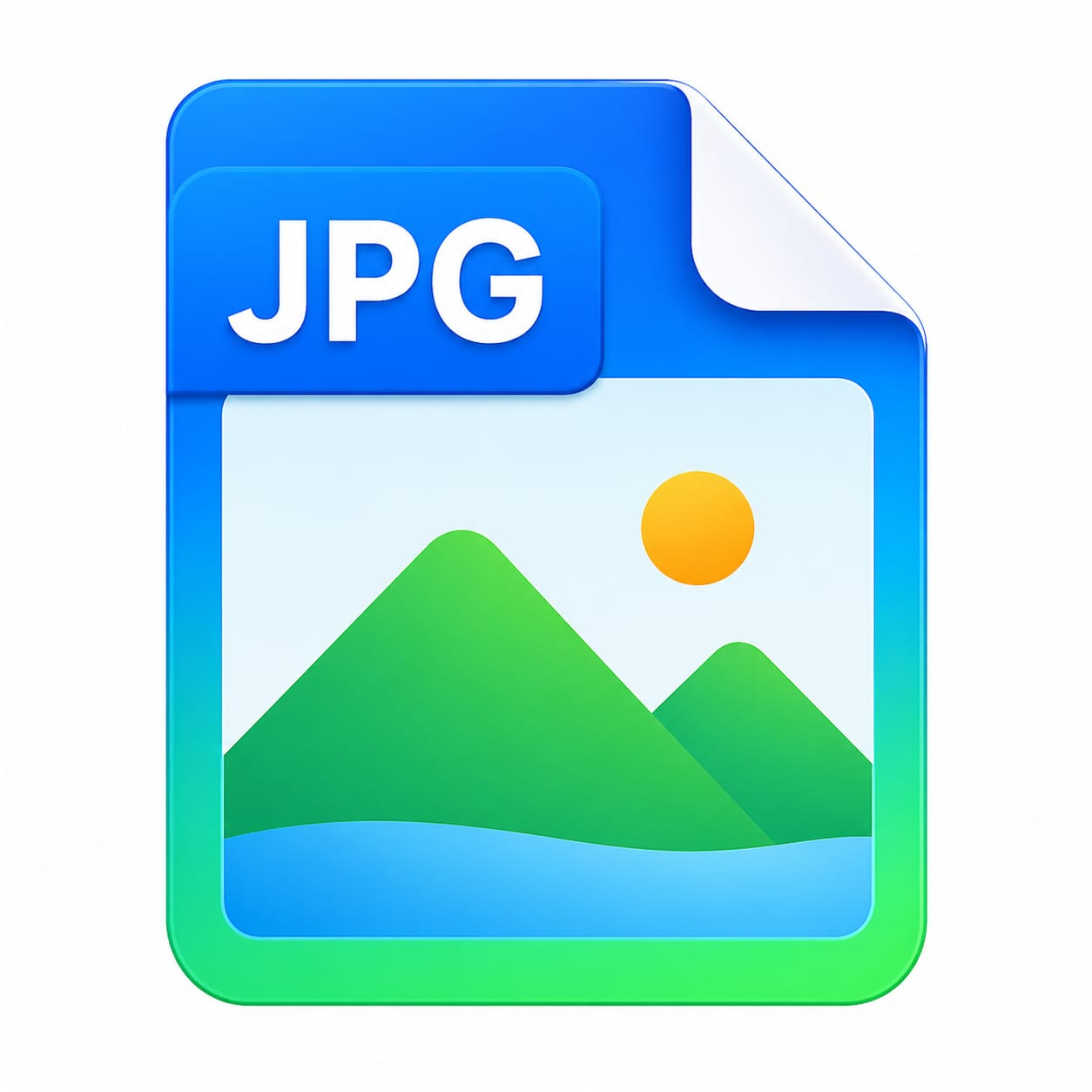 Image Tool