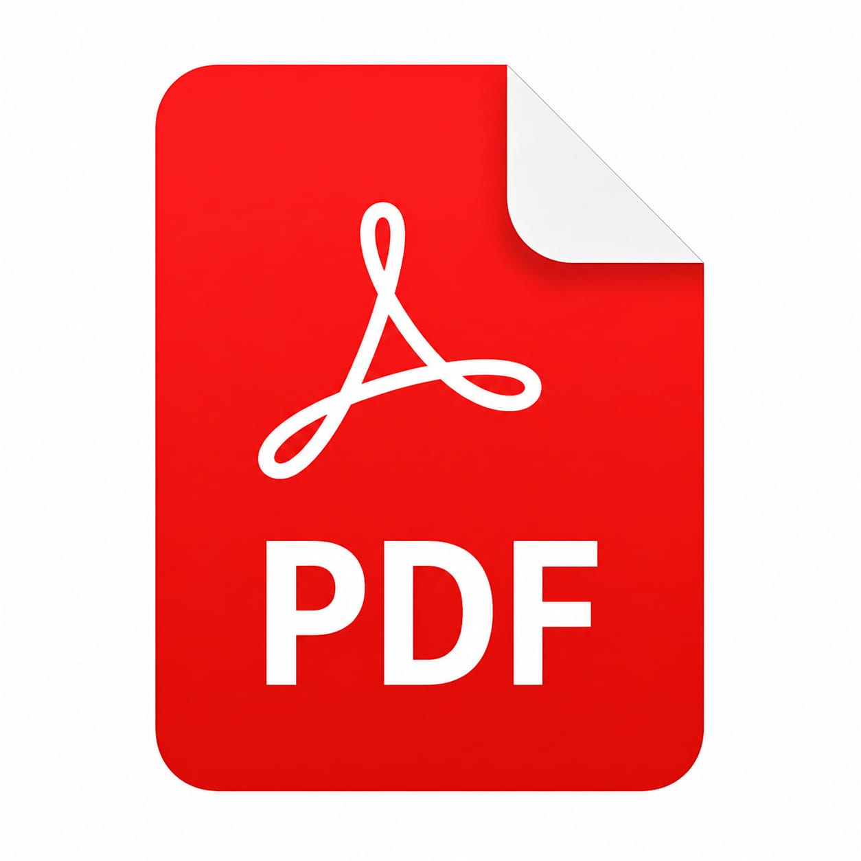 PDF Tool