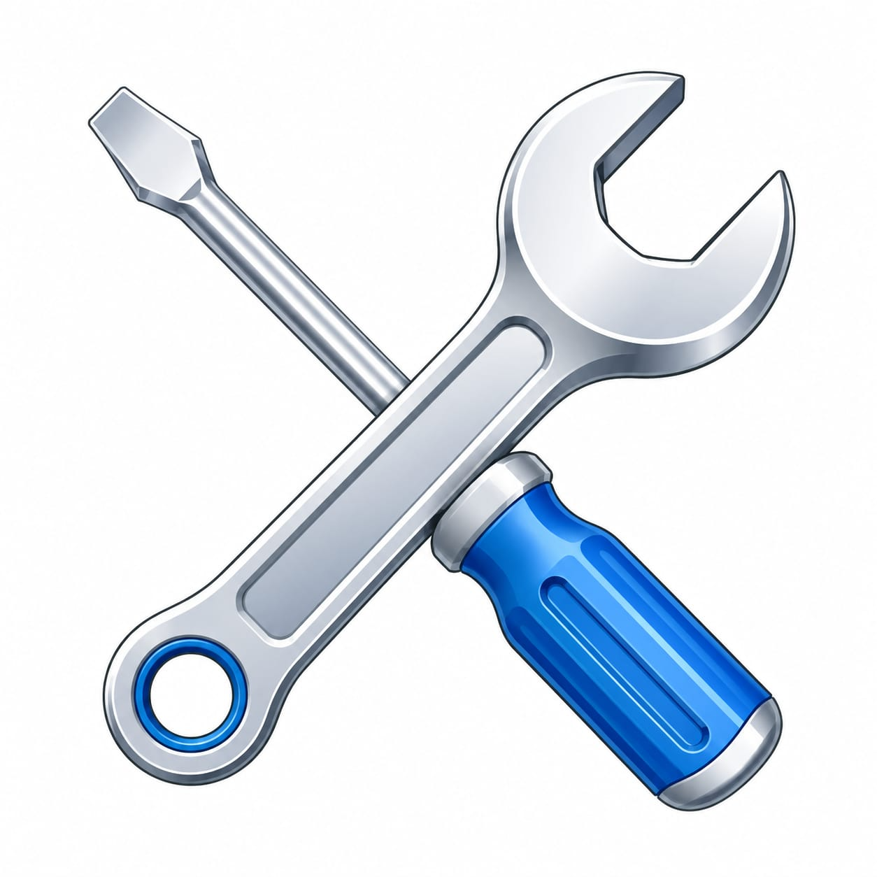Utility Tool